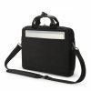DICOTA Torba na notebooka 13-14 cali Top Traveller TWO